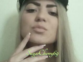 SugarCherry69