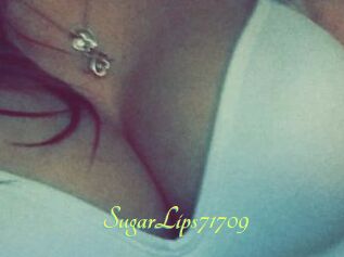 SugarLips71709