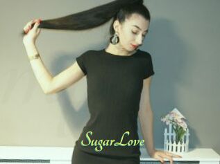 SugarLove