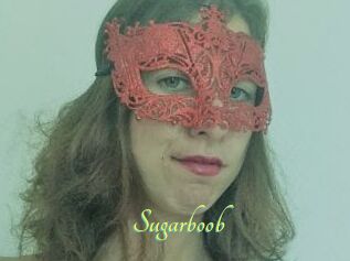 Sugarboob