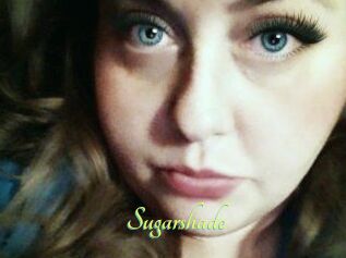 Sugarshade