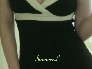 SummerL