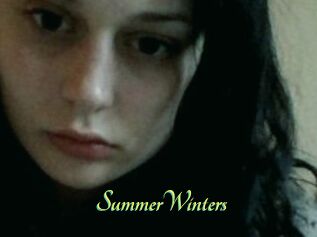 Summer_Winters