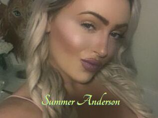 Summer_Anderson