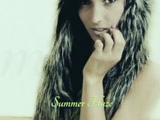 Summer_Haze