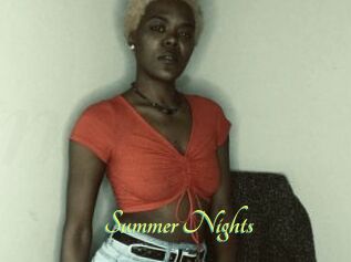 Summer_Nights