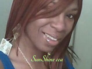 SunShine_cca