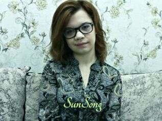 SunSong