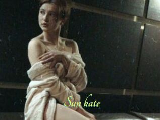 Sun_kate