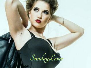 Sunday_Lover_