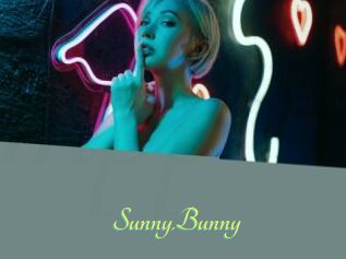 Sunny.Bunny