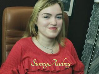 SunnyAudrey