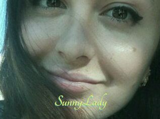 SunnyLady_