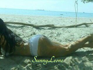 Sunny_Leone