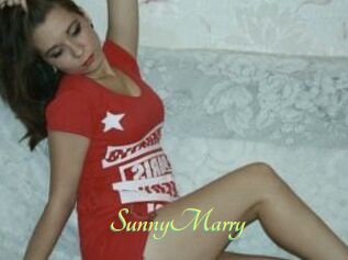 SunnyMarry