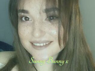 Sunny_Bunny_x