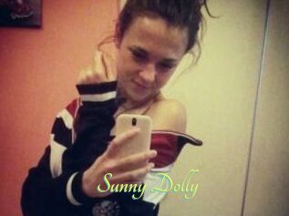 Sunny_Dolly