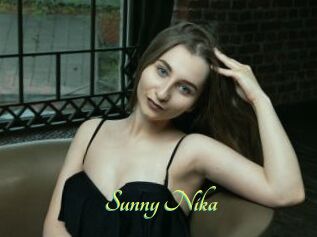 Sunny_Nika