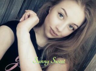 Sunny_Sweet