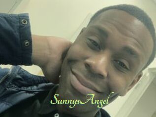 SunnysAngel