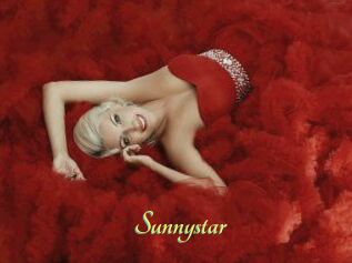 Sunnystar