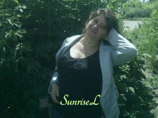 SunriseL_