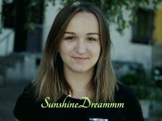 SunshineDreammm