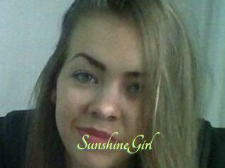 Sunshine_Girl_