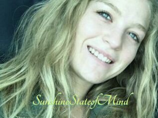 SunshineStateofMind