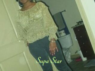 Supa_Star