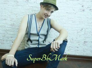 SuperBbMark