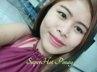 SuperHot_Pinay