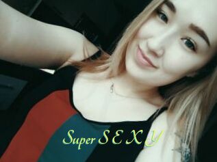 Super_S_E_X_Y