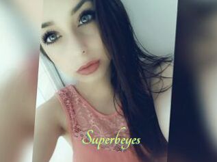 Superbeyes