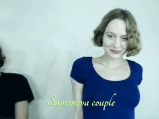 Supernova_couple