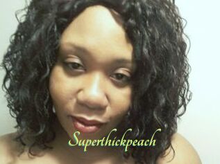 Superthickpeach