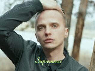 Supremeeee