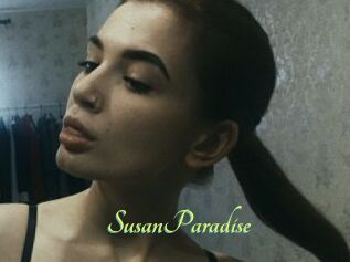 SusanParadise