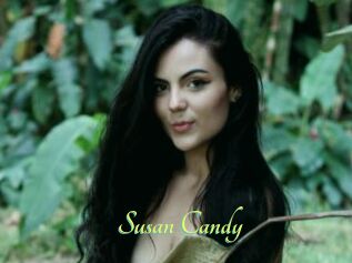 Susan_Candy