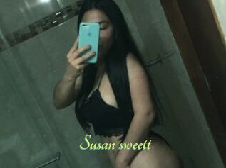 Susan_sweett