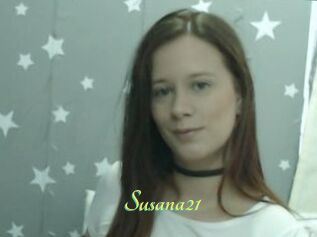 Susana21