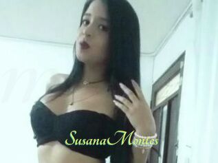 SusanaMontes