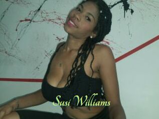 Susi_Williams