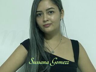 Sussana_Gomezz