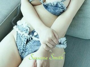 Sussana_Smith