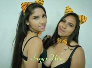 Sussy_Mila