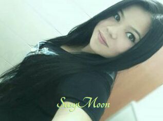 SusyMoon