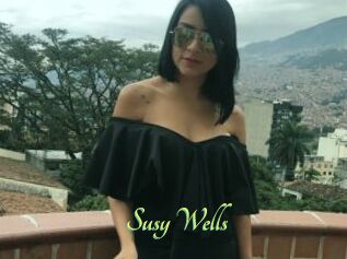 Susy_Wells