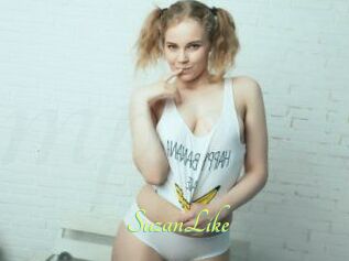 SuzanLike