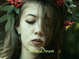 SuzenDream